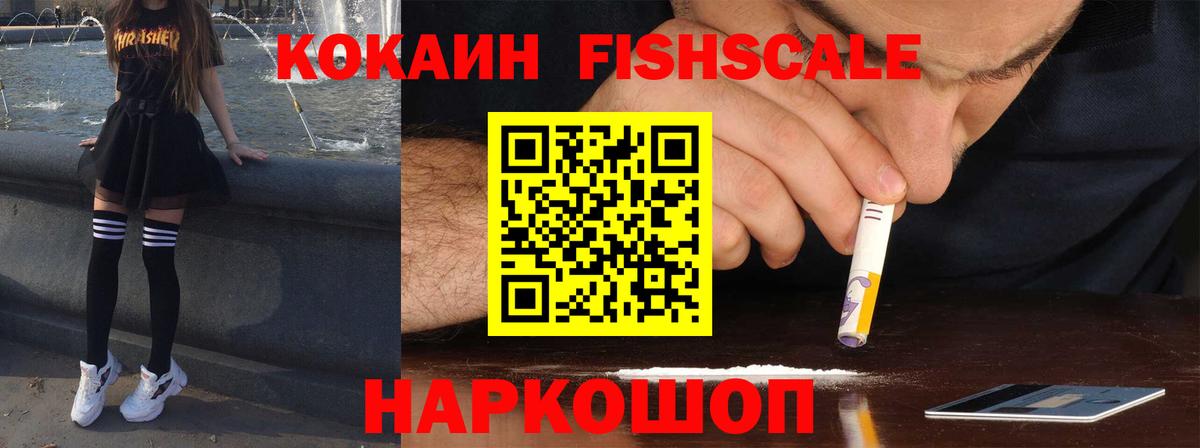 COCAIN Fish Scale  Вход с VPN  COCAIN Columbia  Кстово 