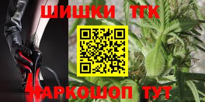 apvp Кандалакша