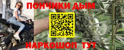 apvp Кандалакша
