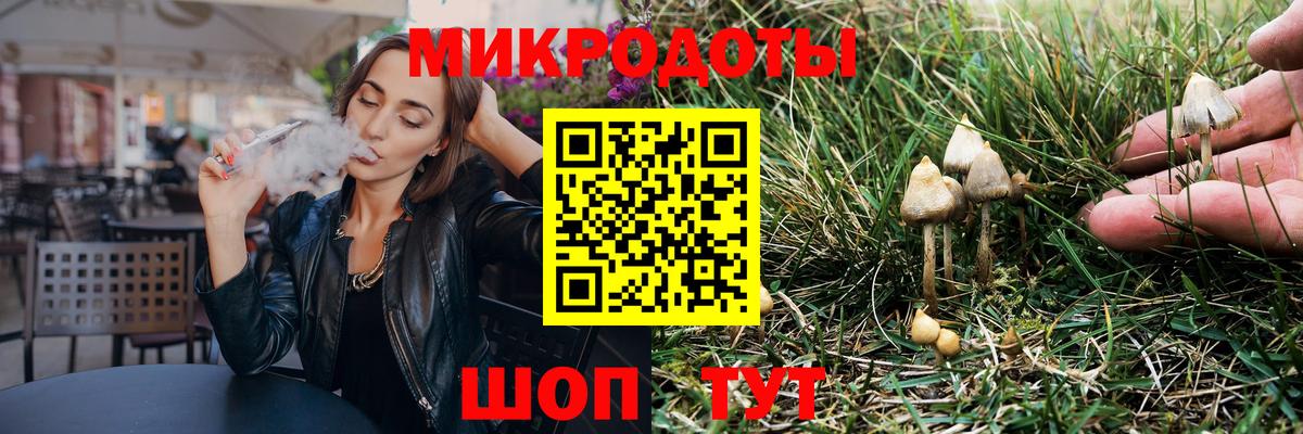 Галлюциногенные грибы Psilocybine cubensis  цена наркотик  Кстово  Вход с VPN 